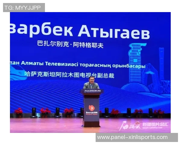 哈萨克斯坦足球的崛起与发展探索及其在国际舞台上的影响力分析