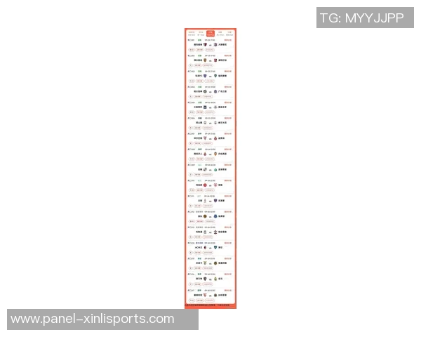 澳客网足球竞彩助你精准预测赛事胜负尽享足球乐趣与激情