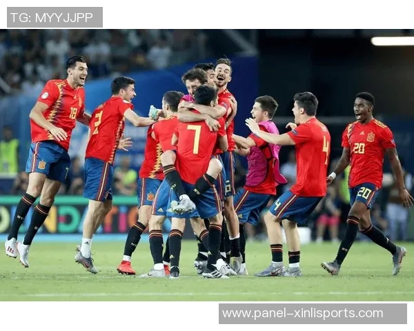 精彩对决体育足球比赛结果揭晓各队表现分析与未来展望