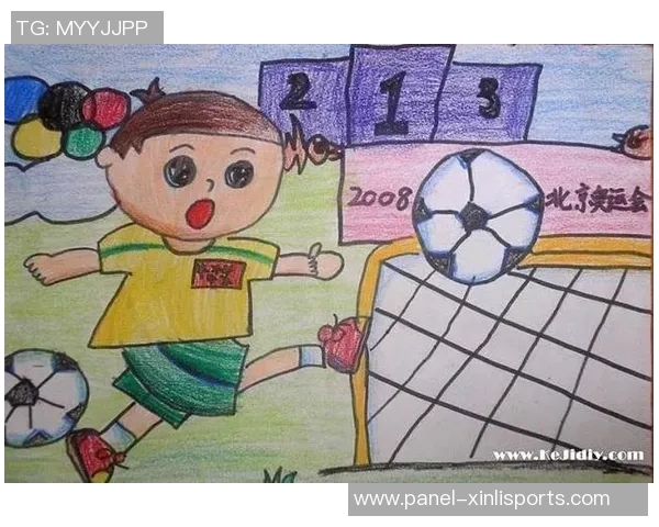 足球铅笔画的魅力与技巧探索让我们一起领略艺术与运动的完美结合