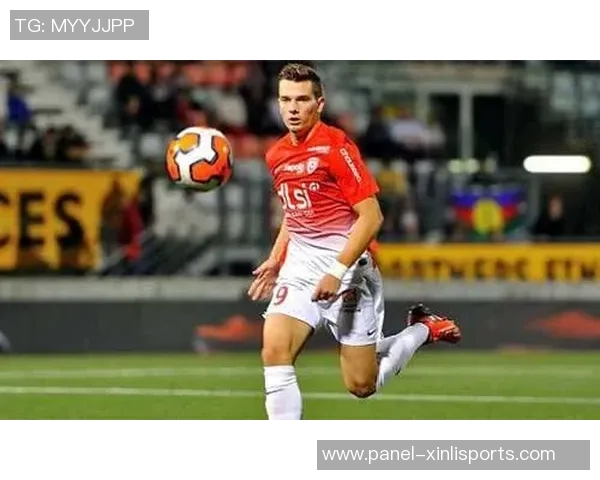 南锡足球崛起之路:从地方球队到法甲新星的奋斗历程与未来展望