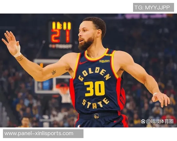 热火今日票价超未来五场总和库里因伤缺阵影响比赛氛围