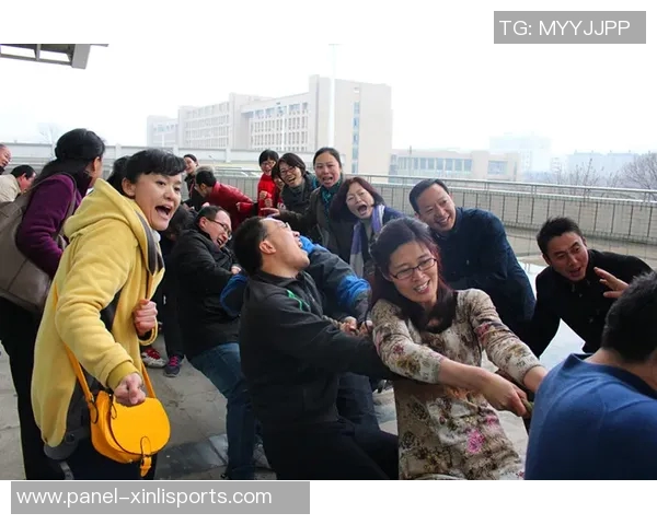 足球比分网即时比分捷报比分助你掌握赛事动态与精彩瞬间