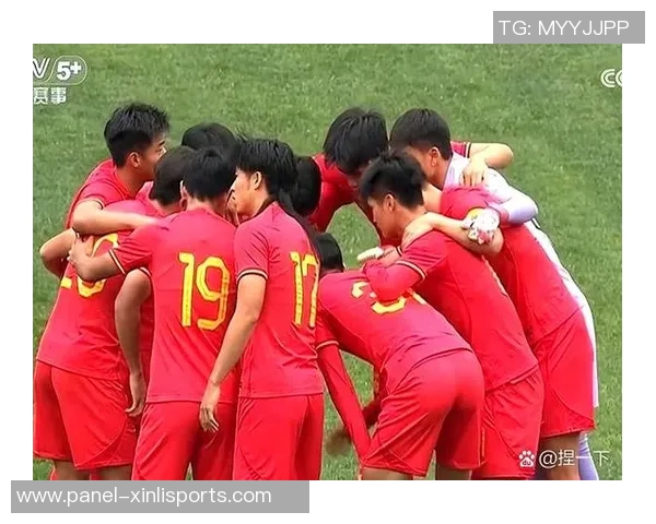 2017年国足与韩国激战回放全景解析与精彩瞬间重温