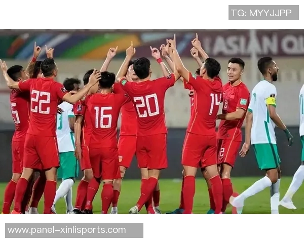 2017年国足与韩国激战回放全景解析与精彩瞬间重温